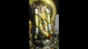 Madurai Veeran Powerful Mantra - 108 times[via torchbrowser.com].mp4