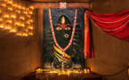 SWARNA AAKARSHANA BHAIRAVA ASHTAKAM