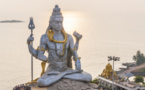 SREE SHIVA RAKSHA STOTRA : POUR LA PROTECTION CONTRE TOUT