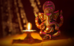 DES FAITS SUR LE SEIGNEUR GANESH QUE PERSONNE NE SAIT