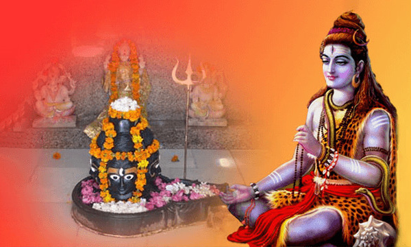 MANTRA MAHA MRITYUNJAYA POUR LOUER SHIVA