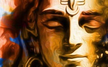 SEIGNEUR SHIVA DANS LE RAMAYANA : UNE REFLEXION SUR LE KARMA