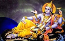 SIGNIFICATION D'EKADASHI