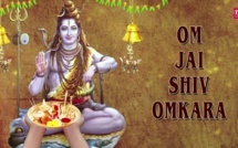 SHIVA OMKARA : EN QUOI EST-IL SPÉCIAL ?