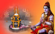 MANTRA MAHA MRITYUNJAYA POUR LOUER SHIVA