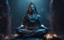 BIENFAITS DE LA PUJA DE SHIVA LE LUNDI